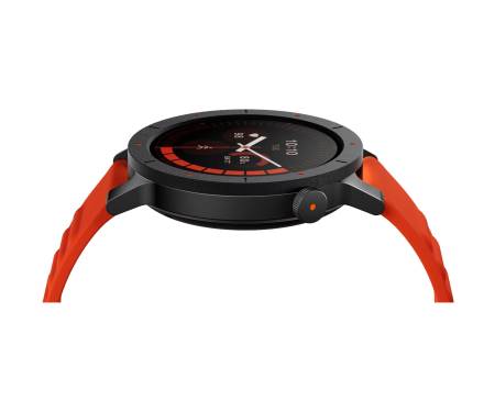 Смарт-часы Nothing CMF Watch 3 Pro Orange 4