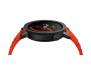 Смарт-часы Nothing CMF Watch 3 Pro Orange 4