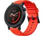 Смарт-часы Nothing CMF Watch 3 Pro Orange 1