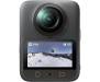 Экшн-камера DJI Osmo 360 Action Camera Standard Combo (CP.OS.00000441.02) 1