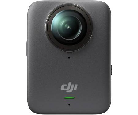 Экшн-камера DJI Osmo 360 Action Camera Standard Combo (CP.OS.00000441.02) 3