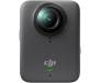 Экшн-камера DJI Osmo 360 Action Camera Standard Combo (CP.OS.00000441.02) 3