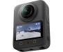 Экшн-камера DJI Osmo 360 Action Camera Standard Combo (CP.OS.00000441.02) 2