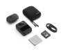 Экшн-камера DJI Osmo 360 Action Camera Standard Combo (CP.OS.00000441.02) 4