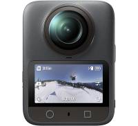 DJI 299126