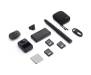 Экшн-камера DJI Osmo 360 Action Camera Adventure Combo (CP.OS.00000442.02) 4