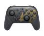 Геймпад Nintendo Switch Pro Controller Monster Hunter Rise 1