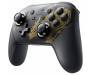 Геймпад Nintendo Switch Pro Controller Monster Hunter Rise 2