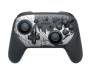 Геймпад Nintendo Switch Pro Controller Monster Hunter Rise Sunbreak Edition 1