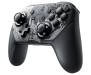 Геймпад Nintendo Switch Pro Controller Monster Hunter Rise Sunbreak Edition 2