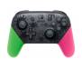 Геймпад Nintendo Switch Pro Controller Splatoon 2 Special Edition 1