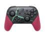 Геймпад Nintendo Switch Pro Controller Xenoblade Chronicles 2 Edition 2