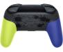 Геймпад Nintendo Switch Pro Splatoon 3 Special Edition 3