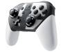 Геймпад Nintendo Switch Pro Super Smash Bros. Ultimate Edition 2