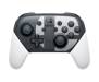 Геймпад Nintendo Switch Pro Super Smash Bros. Ultimate Edition 1