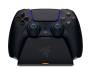 Зарядное устройство для геймпада Razer Quick Charging Stand for PS5 Black (RC21-01900200-R3U1) 4