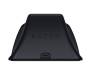 Зарядное устройство для геймпада Razer Quick Charging Stand for PS5 Black (RC21-01900200-R3U1) 3