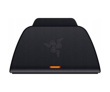 Зарядное устройство для геймпада Razer Quick Charging Stand for PS5 Black (RC21-01900200-R3U1) 1