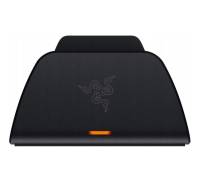 Razer 299134