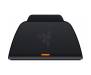 Зарядное устройство для геймпада Razer Quick Charging Stand for PS5 Black (RC21-01900200-R3U1) 1