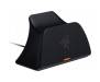 Зарядное устройство для геймпада Razer Quick Charging Stand for PS5 Black (RC21-01900200-R3U1) 2