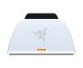 Зарядное устройство для геймпада Razer Quick Charging Stand for PS5 White (RC21-01900100-R3M1) 2