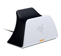 Razer 299135