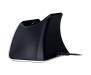 Зарядное устройство для геймпада Razer Quick Charging Stand for PS5 White (RC21-01900100-R3M1) 3