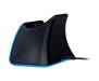 Зарядний пристрій для геймпада Razer Quick Charging Stand for PS5 Starlight Blue (RC21-01900400-R3M1) 3