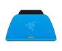 Зарядний пристрій для геймпада Razer Quick Charging Stand for PS5 Starlight Blue (RC21-01900400-R3M1) 2