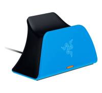Razer 299136