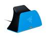Зарядний пристрій для геймпада Razer Quick Charging Stand for PS5 Starlight Blue (RC21-01900400-R3M1) 1