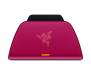 Зарядний пристрій для геймпада Razer Quick Charging Stand for PS5 Red (RC21-01900300-R3M1) 2
