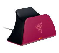 Razer 299137