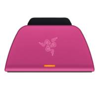 Razer 299138