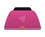 Зарядное устройство для геймпада Razer Quick Charging Stand for PS5 Pink (RC21-01900600-R3M1) 1