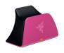 Зарядное устройство для геймпада Razer Quick Charging Stand for PS5 Pink (RC21-01900600-R3M1) 2