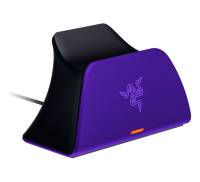 Razer 299139