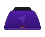 Зарядное устройство для геймпада Razer Quick Charging Stand for PS5 Purple (RC21-01900500-R3M1) 2