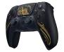 Геймпад Sony DualSense Hogwarts Legacy Limited Edition 2