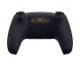 Геймпад Sony DualSense Hogwarts Legacy Limited Edition 3
