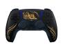 Геймпад Sony DualSense Hogwarts Legacy Limited Edition 1