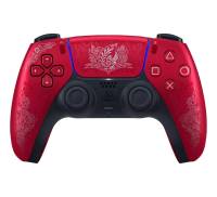 Sony 299141