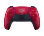 Геймпад Sony DualSense Monster Hunter Wilds Limited Edition 1