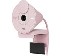Logitech 299142