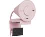 Веб-камера Logitech Brio 300 FHD Rose (960-001448) 2