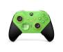 Геймпад Microsoft Xbox Series X | S Wireless Controller Design Lab Black/Green 1
