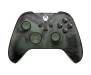 Геймпад Microsoft Xbox Series X | S Wireless Controller Design Lab Nocturnal Green 1