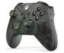 Геймпад Microsoft Xbox Series X | S Wireless Controller Design Lab Nocturnal Green 4