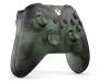 Геймпад Microsoft Xbox Series X | S Wireless Controller Design Lab Nocturnal Green 3